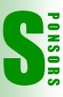 Sponsors logo