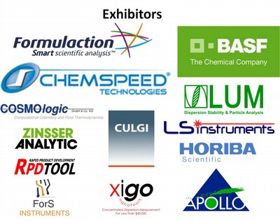 Exhibitors